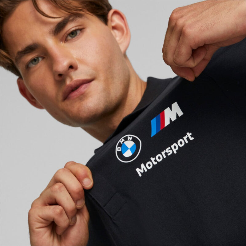 Rõivad ja jalatsid PUMA, Mercedes-Benz, BMW, Ferrari, Porsche, Red Bull Racing, AMG, Dakar, Le mans, Honda Hyundai, Diverse, Kawasaki. Saapad, jalanõud, pusad, t-särgid, dressipluusid, dressipüksid, joped, polod, kindad, kleidid, püksid, lühikesed püksid, shortsid, legginsid, nokamütsid, talvemütsid, käekellad, seljakotid, õlakotid nii meestele. lastele kui naistele. Tasuta tarne alates 50€ ostudele! Fasten.ee FASTEN Autorõivad. Auto brändi riided. Clothing and footwear PUMA, Mercedes-Benz, BMW, Ferrari, Porsche, Red Bull Racing, AMG, Dakar, Le mans, Honda Hyundai, Diverse, Kawasaki. Boots, shoes, hoodies, t-shirts, sweatshirts, sweatpants, jackets, polos, gloves, dresses, pants, shorts, shorts, leggings, beanies, winter hats, watches, backpacks, shoulder bags for men. children than women. Free delivery for purchases over €50! Fasten.ee FASTEN Car clothing. Car brand clothes. Finland Vaatteet ja jalkineet PUMA, Mercedes-Benz, BMW, Ferrari, Porsche, Red Bull Racing, AMG, Dakar, Le mans, Honda Hyundai, Diverse, Kawasaki. Saappaat, kengät, hupparit, t-paidat, collegepaidat, collegehousut, takit, poolot, käsineet, mekot, housut, shortsit, shortsit, leggingsit, pipot, talvihatut, kellot, reput, miesten olkalaukut. lapset kuin naiset. Ilmainen toimitus yli 50€ ostoksille! Fasten.ee FASTEN Autovaatteet. Automerkkien vaatteet. Latvia Apģērbs un apavi PUMA, Mercedes-Benz, BMW, Ferrari, Porsche, Red Bull Racing, AMG, Dakāra, Le mans, Honda Hyundai, Diverse, Kawasaki. Zābaki, apavi, kapuces, t-krekli, sporta krekli, sporta bikses, jakas, polo, cimdi, kleitas, bikses, šorti, šorti, legingi, pupiņas, ziemas cepures, pulksteņi, mugursomas, plecu somas vīriešiem. bērni nekā sievietes. Bezmaksas piegāde pirkumiem virs 50€! Fasten.ee FASTEN Auto apģērbi. Auto zīmolu apģērbi. Lithuania Drabužiai ir avalynė PUMA, Mercedes-Benz, BMW, Ferrari, Porsche, Red Bull Racing, AMG, Dakaras, Le mans, Honda Hyundai, Diverse, Kawasaki. Batai, batai, gobtuvai, marškinėliai, megztiniai, sportinės kelnės, striukės, polo, pirštinės, suknelės, kelnės, šortai, šortai, antblauzdžiai, kepuraitės, žieminės kepurės, laikrodžiai, kuprinės, krepšiai ant pečių vyrams. vaikai nei moterys. Nemokamas pristatymas perkant virš 50€! Fasten.ee FASTEN Automobilinė apranga. Automobilių firminiai drabužiai.