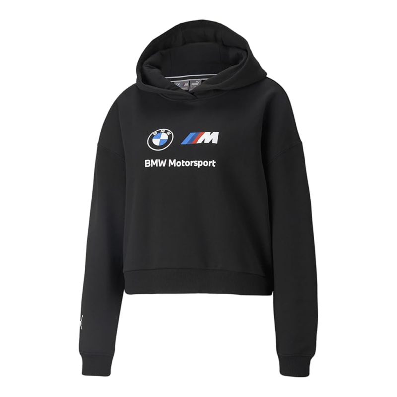 Rõivad ja jalatsid PUMA, Mercedes-Benz, BMW, Ferrari, Porsche, Red Bull Racing, AMG, Dakar, Le mans, Honda Hyundai, Diverse, Kawasaki. Saapad, jalanõud, pusad, t-särgid, dressipluusid, dressipüksid, joped, polod, kindad, kleidid, püksid, lühikesed püksid, shortsid, legginsid, nokamütsid, talvemütsid, käekellad, seljakotid, õlakotid nii meestele. lastele kui naistele. Tasuta tarne alates 50€ ostudele! Fasten.ee FASTEN Autorõivad. Auto brändi riided. Clothing and footwear PUMA, Mercedes-Benz, BMW, Ferrari, Porsche, Red Bull Racing, AMG, Dakar, Le mans, Honda Hyundai, Diverse, Kawasaki. Boots, shoes, hoodies, t-shirts, sweatshirts, sweatpants, jackets, polos, gloves, dresses, pants, shorts, shorts, leggings, beanies, winter hats, watches, backpacks, shoulder bags for men. children than women. Free delivery for purchases over €50! Fasten.ee FASTEN Car clothing. Car brand clothes. Finland Vaatteet ja jalkineet PUMA, Mercedes-Benz, BMW, Ferrari, Porsche, Red Bull Racing, AMG, Dakar, Le mans, Honda Hyundai, Diverse, Kawasaki. Saappaat, kengät, hupparit, t-paidat, collegepaidat, collegehousut, takit, poolot, käsineet, mekot, housut, shortsit, shortsit, leggingsit, pipot, talvihatut, kellot, reput, miesten olkalaukut. lapset kuin naiset. Ilmainen toimitus yli 50€ ostoksille! Fasten.ee FASTEN Autovaatteet. Automerkkien vaatteet. Latvia Apģērbs un apavi PUMA, Mercedes-Benz, BMW, Ferrari, Porsche, Red Bull Racing, AMG, Dakāra, Le mans, Honda Hyundai, Diverse, Kawasaki. Zābaki, apavi, kapuces, t-krekli, sporta krekli, sporta bikses, jakas, polo, cimdi, kleitas, bikses, šorti, šorti, legingi, pupiņas, ziemas cepures, pulksteņi, mugursomas, plecu somas vīriešiem. bērni nekā sievietes. Bezmaksas piegāde pirkumiem virs 50€! Fasten.ee FASTEN Auto apģērbi. Auto zīmolu apģērbi. Lithuania Drabužiai ir avalynė PUMA, Mercedes-Benz, BMW, Ferrari, Porsche, Red Bull Racing, AMG, Dakaras, Le mans, Honda Hyundai, Diverse, Kawasaki. Batai, batai, gobtuvai, marškinėliai, megztiniai, sportinės kelnės, striukės, polo, pirštinės, suknelės, kelnės, šortai, šortai, antblauzdžiai, kepuraitės, žieminės kepurės, laikrodžiai, kuprinės, krepšiai ant pečių vyrams. vaikai nei moterys. Nemokamas pristatymas perkant virš 50€! Fasten.ee FASTEN Automobilinė apranga. Automobilių firminiai drabužiai.