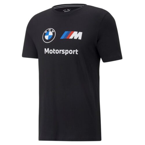 Rõivad ja jalatsid PUMA, Mercedes-Benz, BMW, Ferrari, Porsche, Red Bull Racing, AMG, Dakar, Le mans, Honda Hyundai, Diverse, Kawasaki. Saapad, jalanõud, pusad, t-särgid, dressipluusid, dressipüksid, joped, polod, kindad, kleidid, püksid, lühikesed püksid, shortsid, legginsid, nokamütsid, talvemütsid, käekellad, seljakotid, õlakotid nii meestele. lastele kui naistele. Tasuta tarne alates 50€ ostudele! Fasten.ee FASTEN Autorõivad. Auto brändi riided. Clothing and footwear PUMA, Mercedes-Benz, BMW, Ferrari, Porsche, Red Bull Racing, AMG, Dakar, Le mans, Honda Hyundai, Diverse, Kawasaki. Boots, shoes, hoodies, t-shirts, sweatshirts, sweatpants, jackets, polos, gloves, dresses, pants, shorts, shorts, leggings, beanies, winter hats, watches, backpacks, shoulder bags for men. children than women. Free delivery for purchases over €50! Fasten.ee FASTEN Car clothing. Car brand clothes. Finland Vaatteet ja jalkineet PUMA, Mercedes-Benz, BMW, Ferrari, Porsche, Red Bull Racing, AMG, Dakar, Le mans, Honda Hyundai, Diverse, Kawasaki. Saappaat, kengät, hupparit, t-paidat, collegepaidat, collegehousut, takit, poolot, käsineet, mekot, housut, shortsit, shortsit, leggingsit, pipot, talvihatut, kellot, reput, miesten olkalaukut. lapset kuin naiset. Ilmainen toimitus yli 50€ ostoksille! Fasten.ee FASTEN Autovaatteet. Automerkkien vaatteet. Latvia Apģērbs un apavi PUMA, Mercedes-Benz, BMW, Ferrari, Porsche, Red Bull Racing, AMG, Dakāra, Le mans, Honda Hyundai, Diverse, Kawasaki. Zābaki, apavi, kapuces, t-krekli, sporta krekli, sporta bikses, jakas, polo, cimdi, kleitas, bikses, šorti, šorti, legingi, pupiņas, ziemas cepures, pulksteņi, mugursomas, plecu somas vīriešiem. bērni nekā sievietes. Bezmaksas piegāde pirkumiem virs 50€! Fasten.ee FASTEN Auto apģērbi. Auto zīmolu apģērbi. Lithuania Drabužiai ir avalynė PUMA, Mercedes-Benz, BMW, Ferrari, Porsche, Red Bull Racing, AMG, Dakaras, Le mans, Honda Hyundai, Diverse, Kawasaki. Batai, batai, gobtuvai, marškinėliai, megztiniai, sportinės kelnės, striukės, polo, pirštinės, suknelės, kelnės, šortai, šortai, antblauzdžiai, kepuraitės, žieminės kepurės, laikrodžiai, kuprinės, krepšiai ant pečių vyrams. vaikai nei moterys. Nemokamas pristatymas perkant virš 50€! Fasten.ee FASTEN Automobilinė apranga. Automobilių firminiai drabužiai.